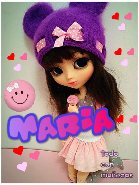 Descubre el significado de maría, y las personas célebres del mismo nombre. Imagenes, fantasia y color: NOMBRE "MARIA" Y SU SIGNIFICADO