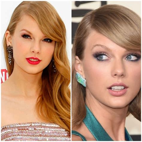 Taylor Swift Plastic Surgery Before And After Newsinn Plastic Surgery Taylor Swift Health