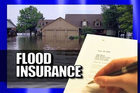 Flood Insurance Premiums Flood Flaps Flood Vents