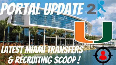 Baseball became a varsity sport at the university of miami in 1940. Miami Hurricanes | Latest Transfer and 2019 Recruiting ...