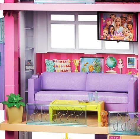 2 donde comprar la casa de los sueños de barbie y ofertas. Barbie Casa De Los Sueños Descargar Juego : Juegos De Barbie Casa De Los Sueños - Tengo un Juego ...