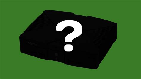 Next Gen Xbox Leaked Specifications Release Window And More Dexerto