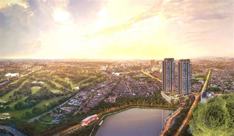 Find out why sentul is one of the super prime and strategic location worth to invest in kl. Sunway-Serene-Serviced-Apartment-Kelana-Jaya | New ...