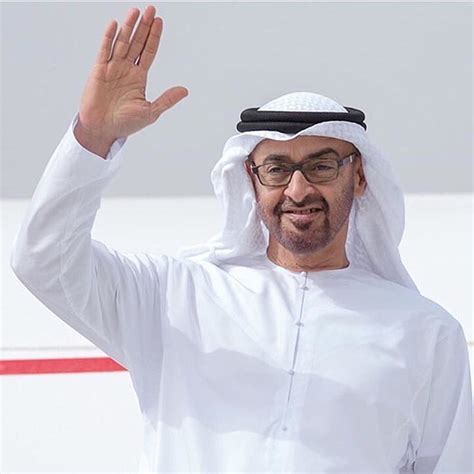 مدرسة خليفة بن زايد is located in مدينة العين. «محمد بن زايد»..رؤية استشرافية لمستقبل الإمارات - قناة الغد