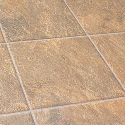 Home tiles tile effects stone effect tiles. Tile That Looks Like Stone