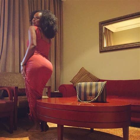 Nollywood Actress Daniella Is Such A Tease D Ggystyle Pose B Bs Exposure Pics Celebrities