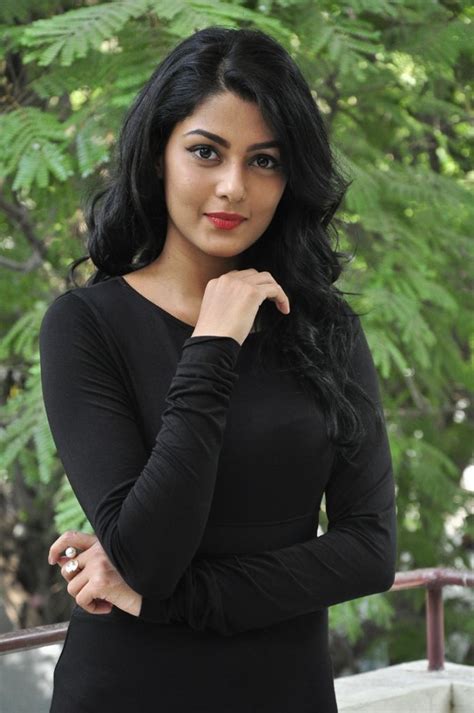 anisha ambrose wiki biography dob age height weight affairs and more