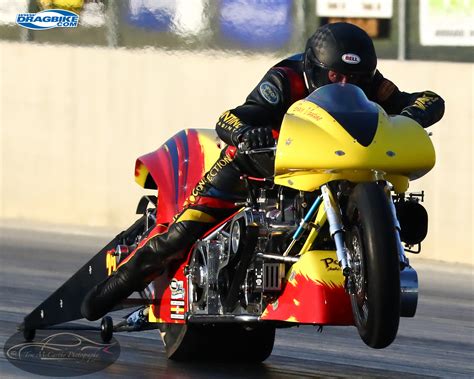 Chrome moly top fuel bike style chassis 98 to 104 wheel base. Man Cup: Pingel Top Fuel - History in the Making ...