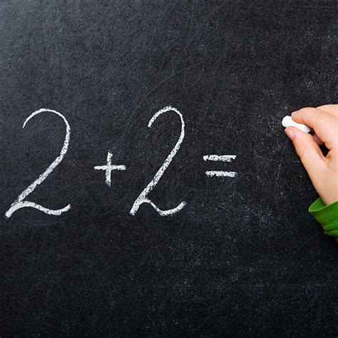 There are a number of apps on there that are still great for older children. Fun maths worksheets for 11 year olds