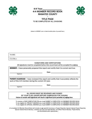 Invitation letter for visa italy pdf: Fill out & sign online | DocHub