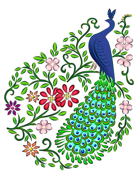 These stock designs are available to use in commercial projects after licensing. Peacock clipart pavo real, Peacock pavo real Transparent ...