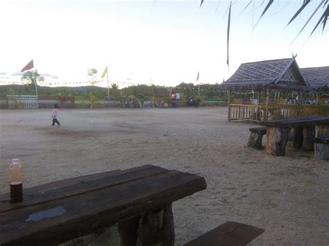 Salah satu tempat menarik di terengganu yang tiada tandingan dengan kawasan air terjun lain ini adalah air terjun chemerong. Deegee Homestay Marang Terengganu.: Tempat Yang Menarik ...