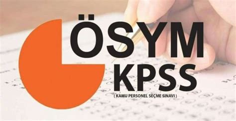 KPSS'de 4 yanlış 1 doğruyu götürüyor mu? 3 Yanlış bir doğruyu götürür mü?