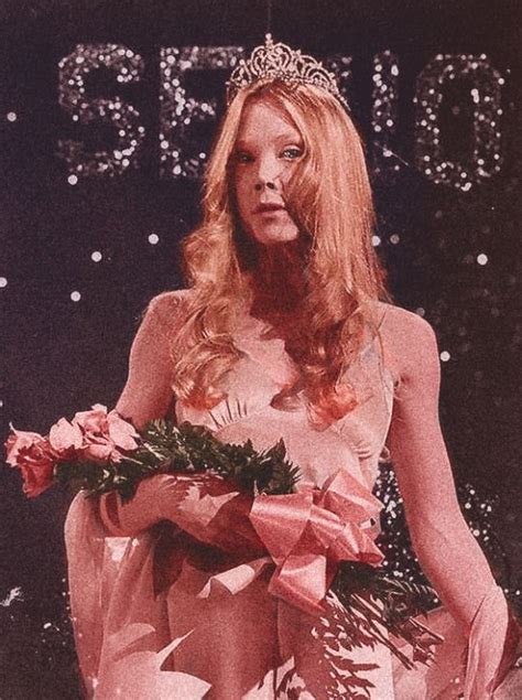 Pin By Ashley Love On F I L M Horror Movie Icons Carrie Movie Carrie White