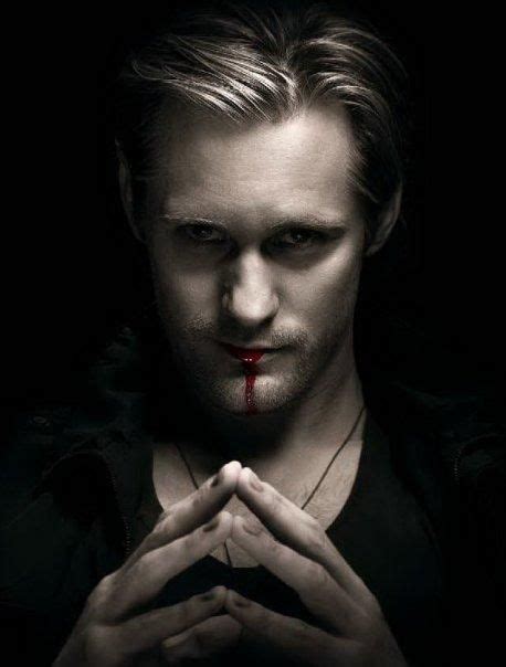1000 Images About Handsome Vampires On Pinterest Interview Kiefer