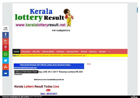 Keralalotteryresult.net (hosted on google.com) details, including ip, backlinks, redirect information, and reverse ip shared hosting data. Http www keralalotteryresult net # wxvhfo7wos4 pdfmyurl by ...