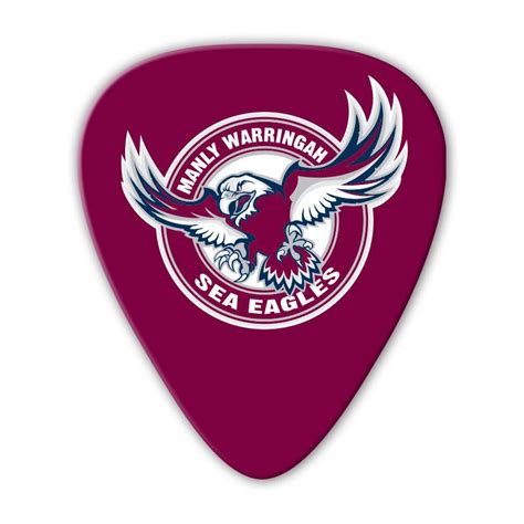 Big ins for panthers and bunnies, surprise returns for raiders and sea eagles NRL - Manly Warringah Sea Eagles Multi Pack - Grover Allman