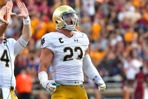 Draft genius' top 50 big board (top ten). Kelly: Final 2019 NFL Draft Big Board | The Draft Network