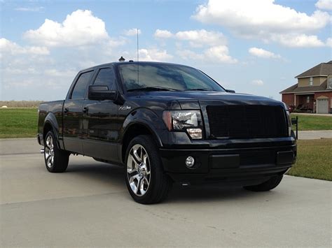 4wd crew cab ext cab awd denali f150 z71 offroad lifted xlt navigation nav tech package1500 hd rx es exl loaded truck leather diesel lariat. 2011 F150 FX2 Crew Cab - Ford F150 Forum - Community of ...
