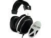 Hands On Turtle Beach Ear Force Xp Seven Headset Review Techradar