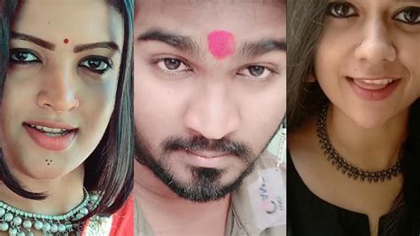Malayalam Trending song Tik Tok Videos | Latest Rasayayayo folk song