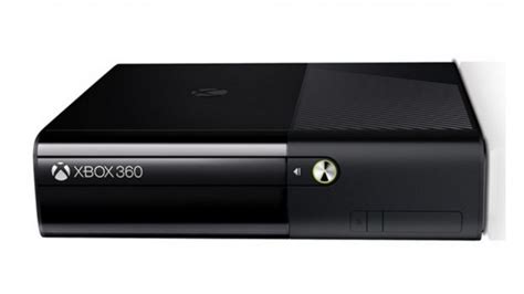 New Xbox 360 Console Revealed Thisgengaming