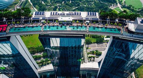 At my singapore pools results, we put together all lottery results in singapore. Infinity Pool | Things To See & Do in Singapore | Marina Bay Sands