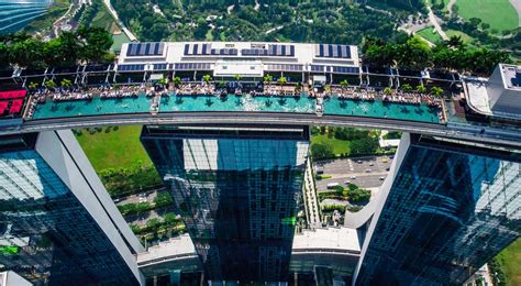 Start by placing the cue ball all the way to the right on the baulk line and. Why Book Direct | Hotel | Marina Bay Sands