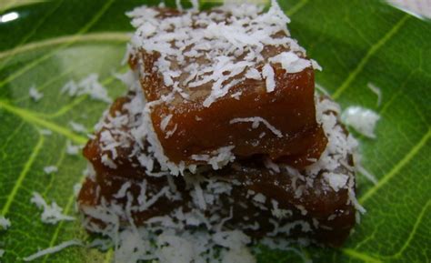 Sebab, karakter dari tepung hunkwe menghasilkan makanan. Tepung Hunkwe Untuk Crepes / Jual Adonan Martabak Manis ...