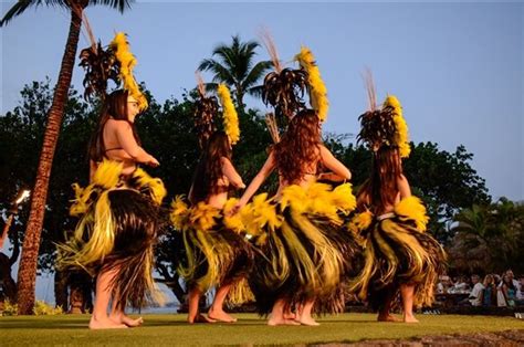 Old Lahaina Luau Reviews  U.S. News Travel