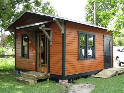 Inexpensive In Law Additions Plans Tiny Guest House Adds Livability