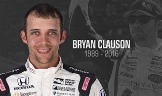 Former nascar champion driver mike stefanik dies in plane crash at 61. NASCAR Race Mom: Bryan Clauson, Age 27 Dies from Race ...