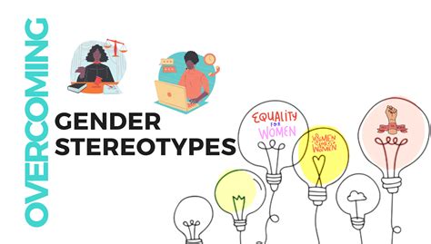 Overcoming Gender Stereotypes | Akili Dada - African. Women. Lead