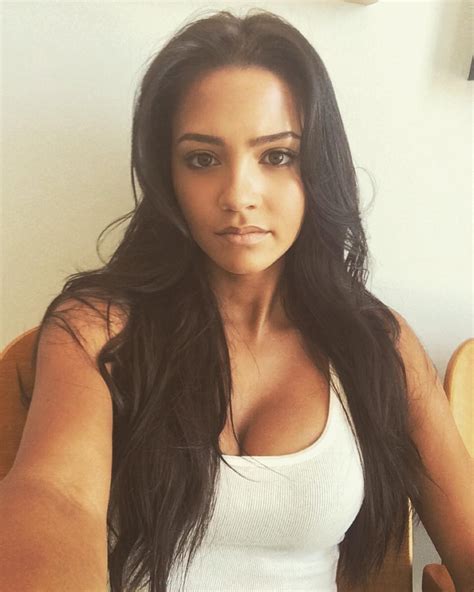 Tristin Mays The Fappening Sexy Photos The Fappening