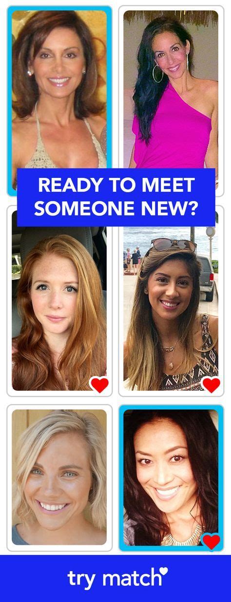 Hopefully, free dating sites no sign up approach can lift your intimate life. Find your perfect match. Start for free today! | Fitness ...