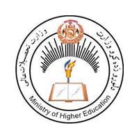 The mission of the ministry of education is to build a coherent and comprehensive system of quality education and training reflecting universal and national values, which will promote the integrated. 19 Jobs at Ministry of Higher Education | O4af.com