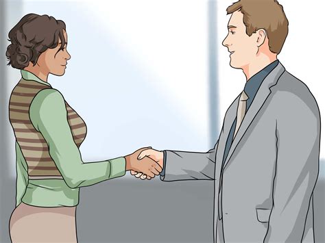 Insurance adjusters, examiners and investigators. How to Become a Claims Adjuster (with Pictures) - wikiHow