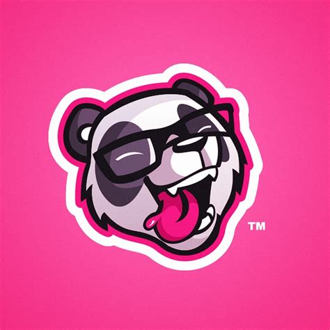 Panda Gamer Youtube