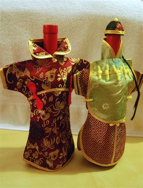 These are great for planning fun dinner party theme nights, hosting supper clubs, and setting seasonal tablescapes. 1000+ images about Chinese/Asian Themed Party Ideas on ...