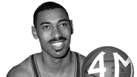 Wilt Chamberlain 100 Point Game Ticket Stub Up For Auction
