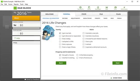 .note is a text files extension created by ginger labs. Which tax file formats are used by different tax programs?