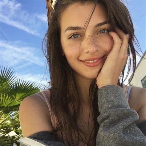 Top 25 Best Pretty Girl Selfies Ideas On Pinterest Girls Selfies