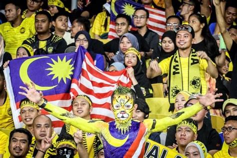 We are very lucky to learn our cricket from dravid, says sanju samson never had opportunity to formally learn acting when i was aspiring actor: Malaysian football fans set to rock Hanoi - klia2.info