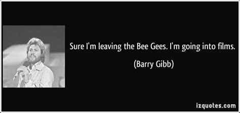 Gees Quotes Quotesgram
