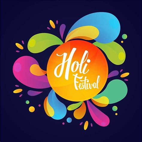 Holi Wallpapers Best Happy Holi Images 2019 Pro Bangladeshi Holi
