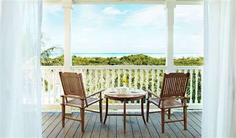 Como Parrot Cay Turks And Caicos Luxury Hotels In Turks And Caicos