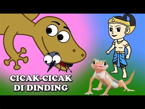 Jual beli online aman dan nyaman hanya di. Gambar Karikatur Wayang Lucu - Free Photo Werkudara ...
