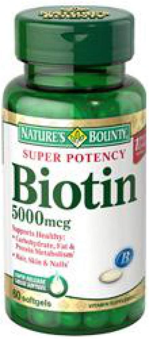 B vitamins are good for hair growth, especially biotin. How Much Biotin Do I Need for My Hair to Grow? | Hair ...
