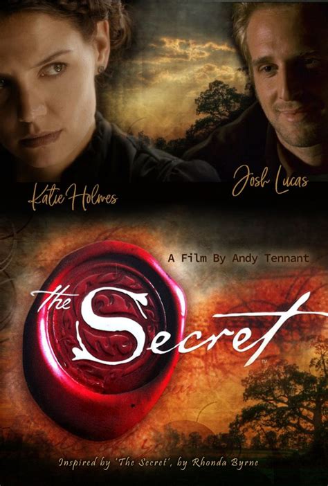 The Secret Film Complet En Streaming Vf Hd