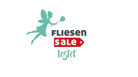 Erhalte wöchentlich die 5 besten tipps & rezepte und werde zum haushaltsprofi! Fliesen Sale testet: Zementschleier entfernen - YouTube